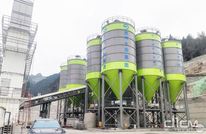 凉拌菜的6个秘诀整个夏天有胃口